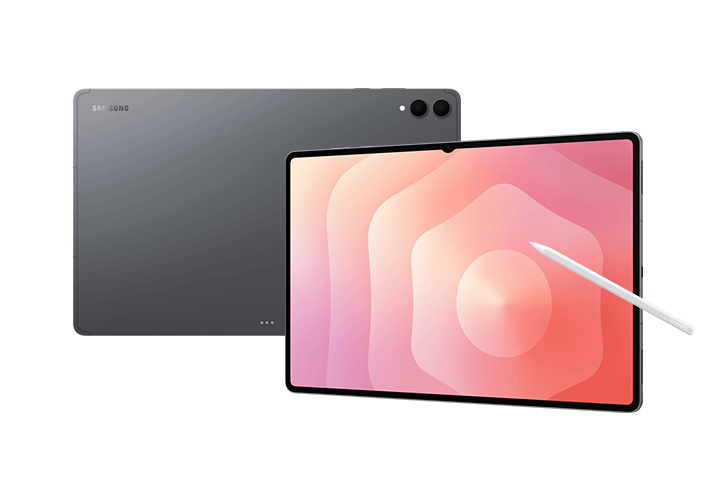Samsung Galaxy Tab S11 Ultra 256GB 国内版 购买Galaxy Tab S11│Tab S11 Ultra | 价格与优惠| 三星电子中国