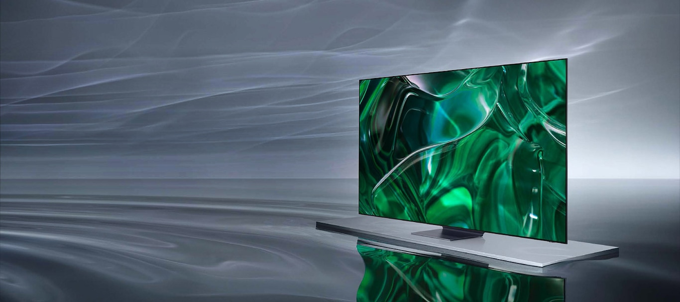 了解更多三星oled新品震撼上市了解更多qn900cneo qled 8k电视了解