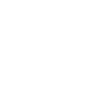 查阅免责声明