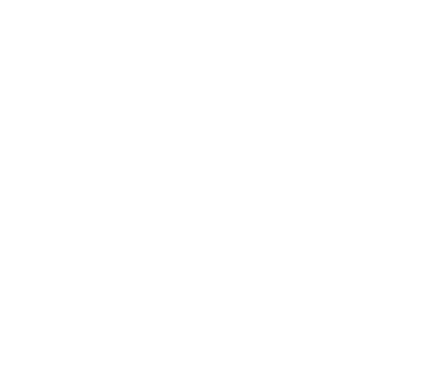 标志说明 20 年全球电视第一。三星连续 20 年蝉联全球第一电视品牌。