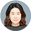 Celeste Choi, Head of Global Marketing, Networks Business, Samsung Electronics