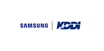 KDDI Selects Samsung 5G Core to Power Its Commercial 5G Standalone Network in Japan