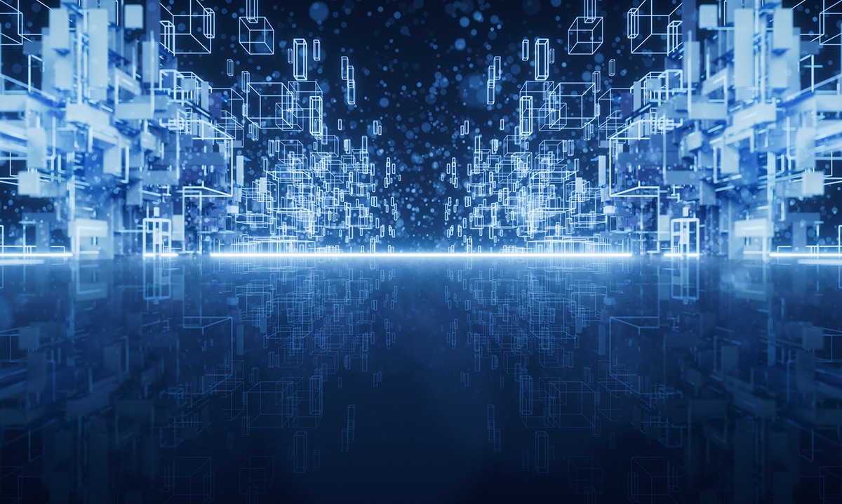 Verizon infuses AI in network, accelerates Open RAN innovation with ...