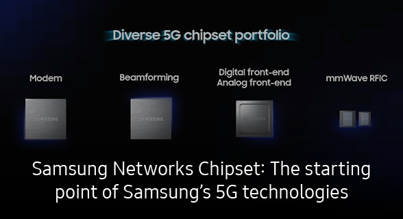 5gChips