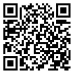 chatbot