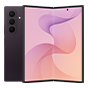 Galaxy Z Fold8 Ultra