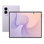 Galaxy Z Fold8