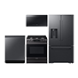 Appliance Packages