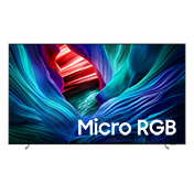Micro RGB
