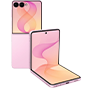 Galaxy Z Flip8