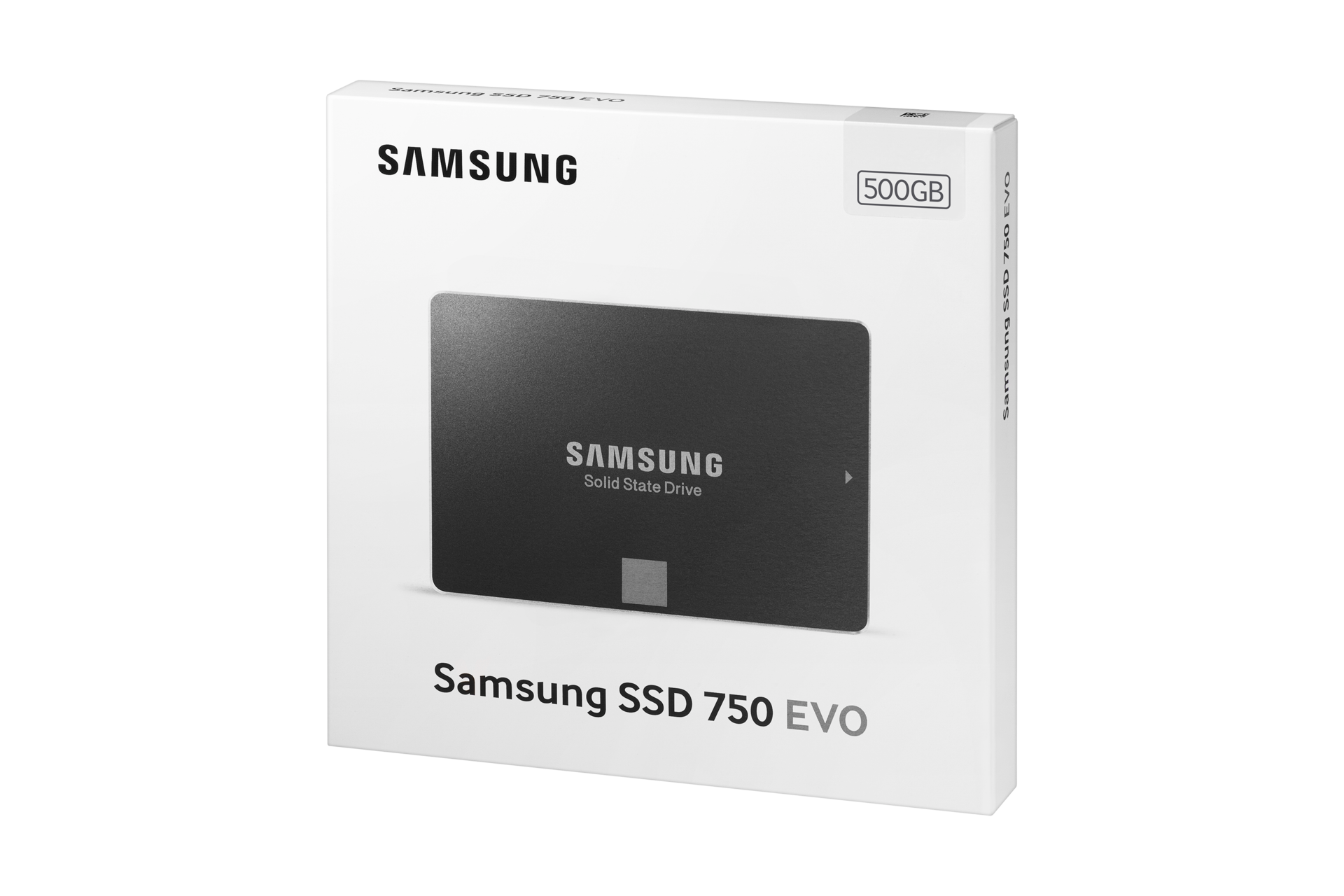 R perspective PKG black