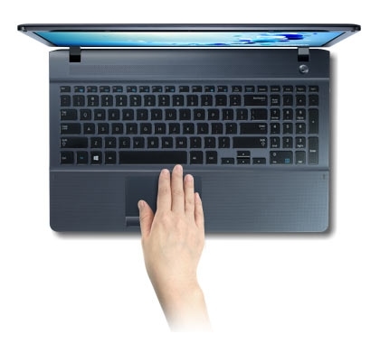 notebook 2 270e5g-x03 | np270e5g-x03cn | 三星电子 中国