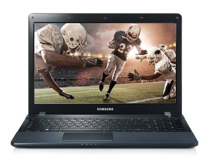 notebook 2 270e5g-x03 | np270e5g-x03cn | 三星电子 中国