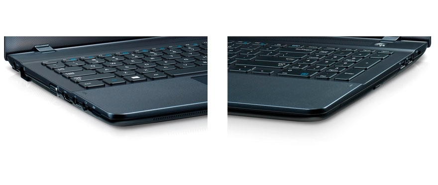 notebook 2 270e5g-x03 | np270e5g-x03cn | 三星电子 中国