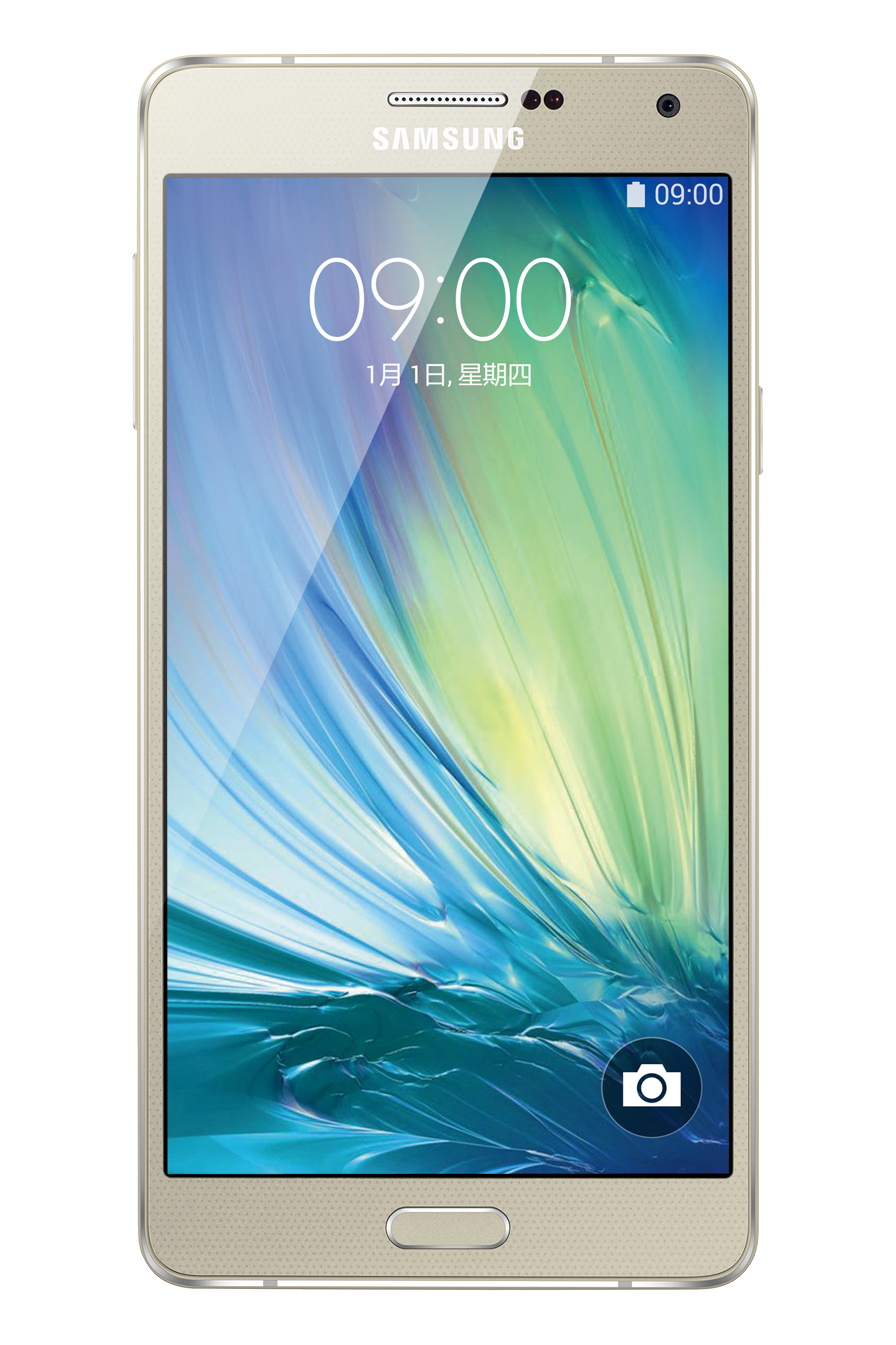 盖乐世 a7 电信定制版 | 三星电子 售后服务 cn