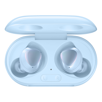 case-top-combination Blue