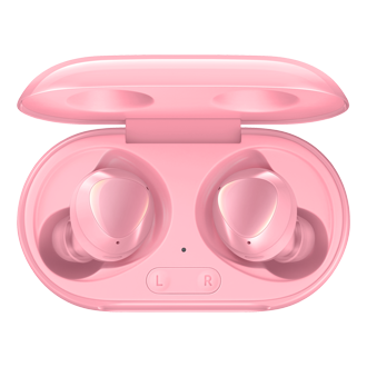 case-top-combination Pink