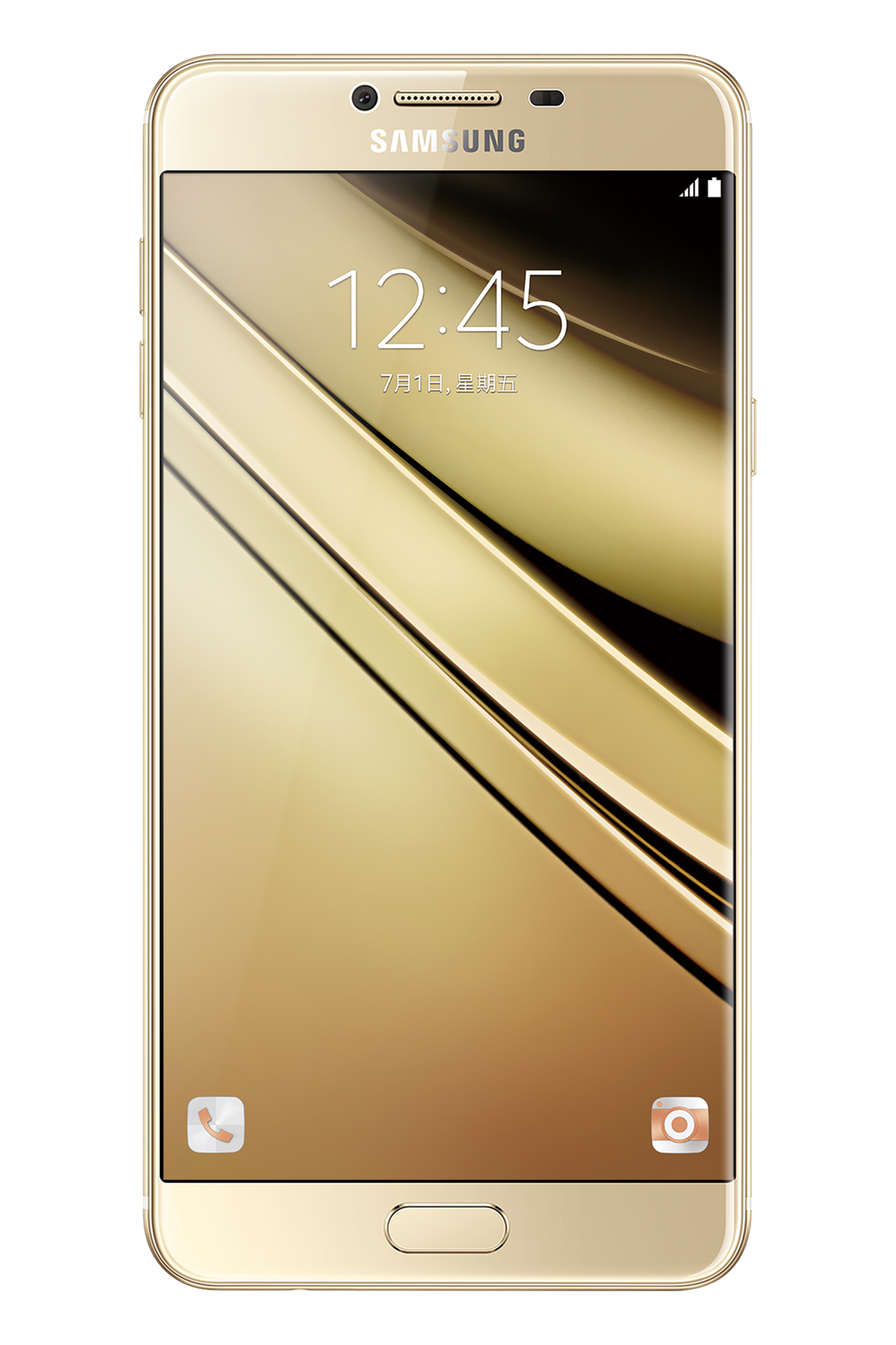 盖乐世 c7 | 三星电子 售后服务 cn