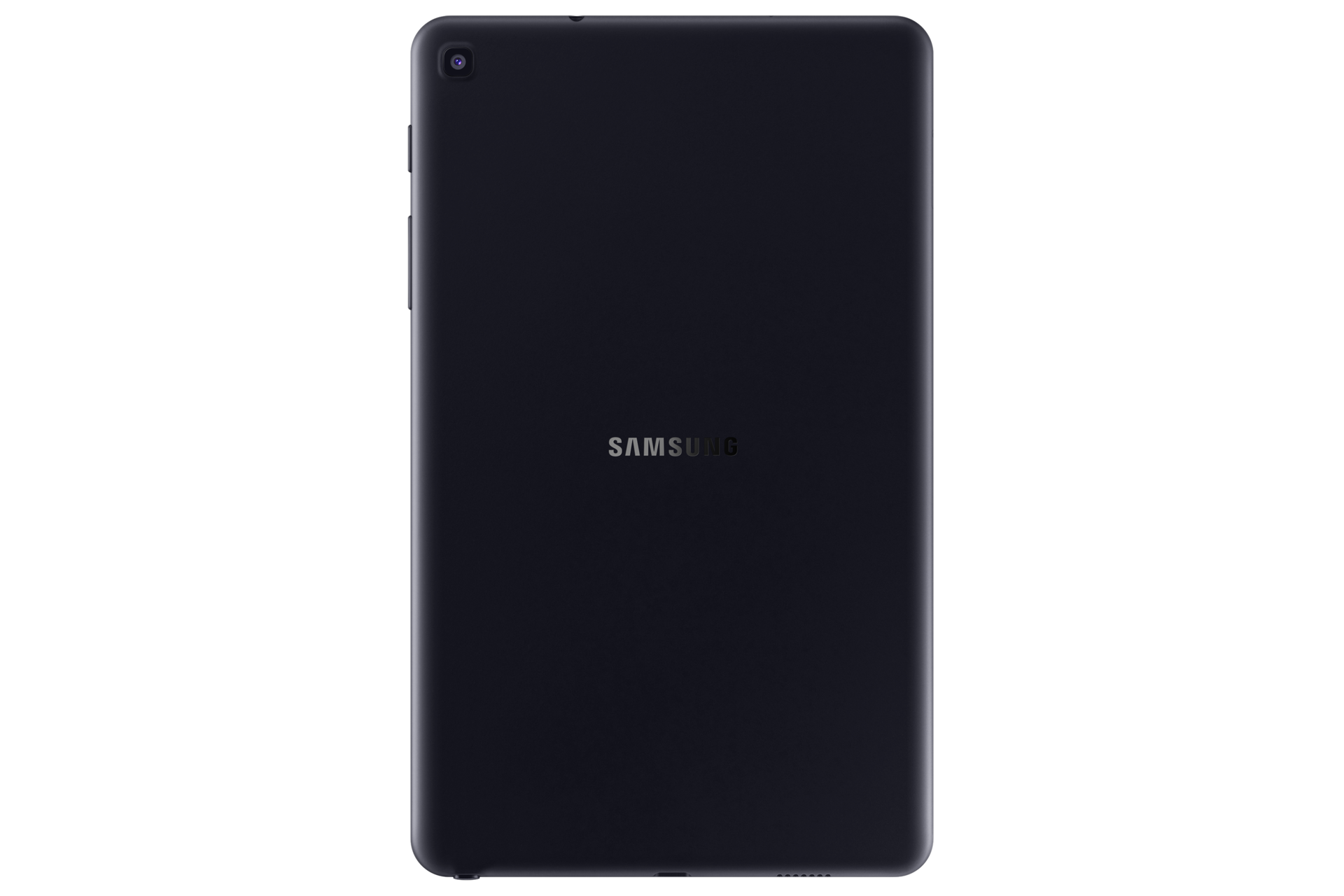 Galaxy Tab A - S Pen | SM-P200NZKECHN | 三星商务中国