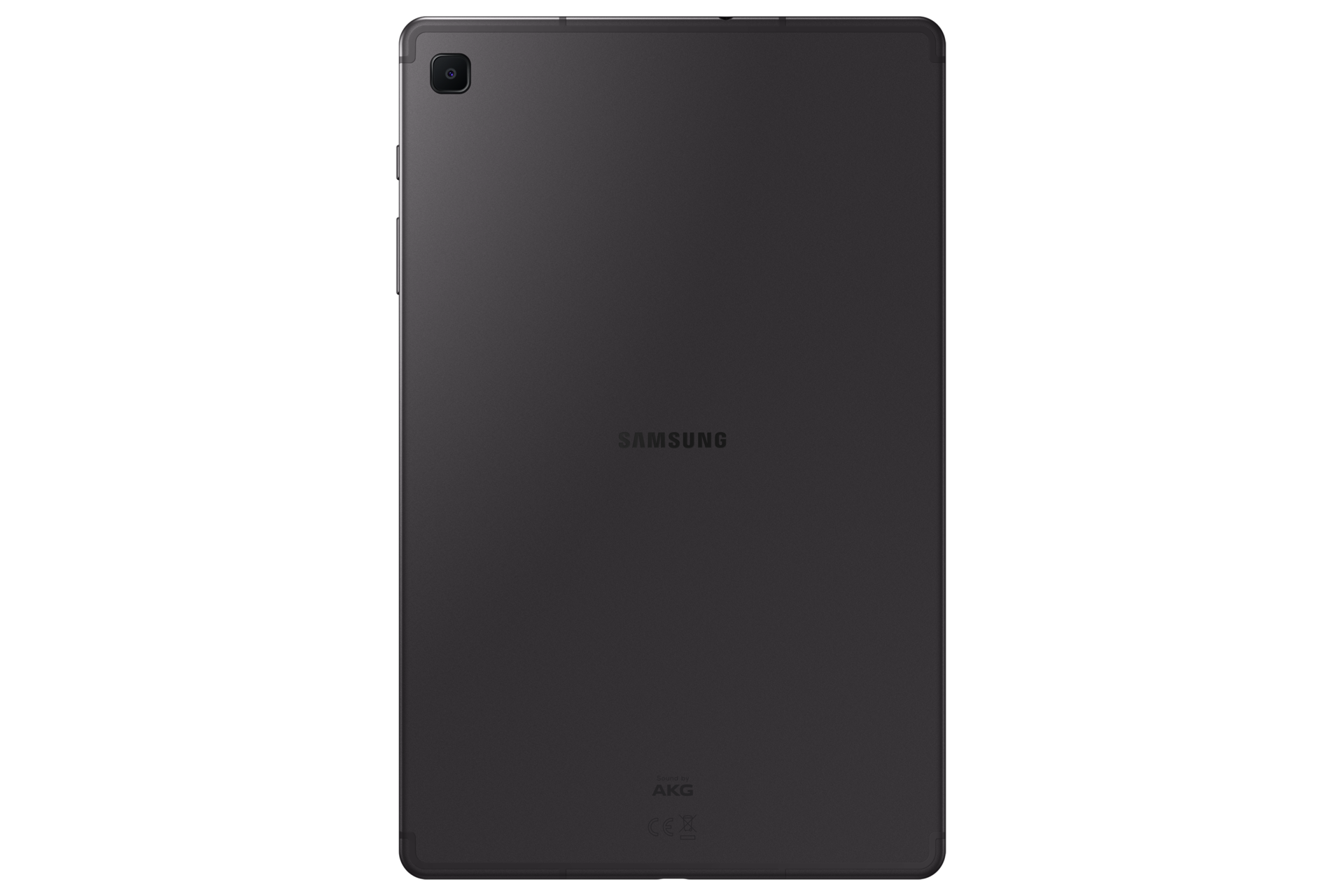 Galaxy Tab S6 Lite 4G | SM-P615CZAECHC | 三星商务中国