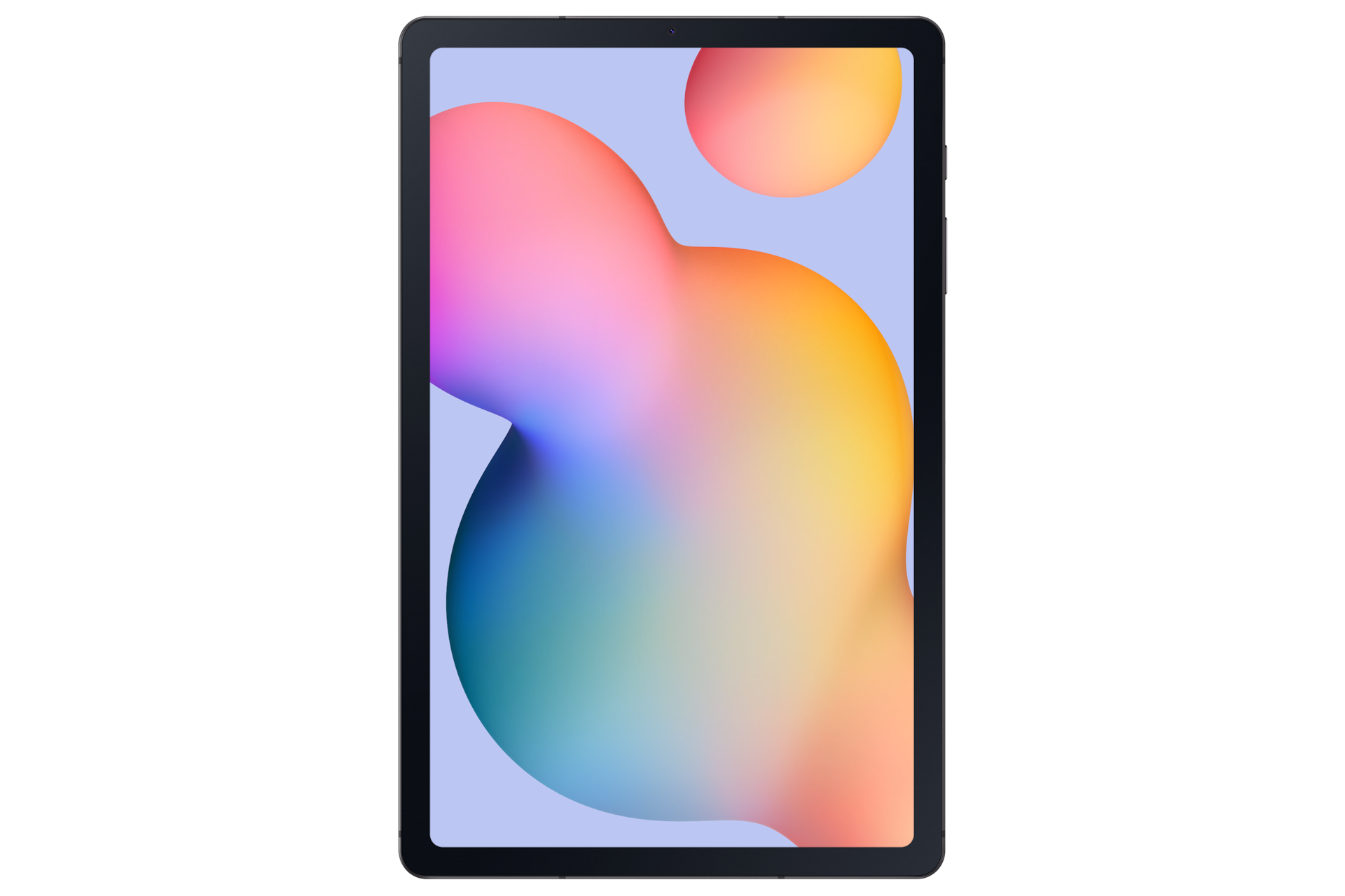 Galaxy Tab S6 Lite 4G-震撼体验方便携带| 三星电子中国