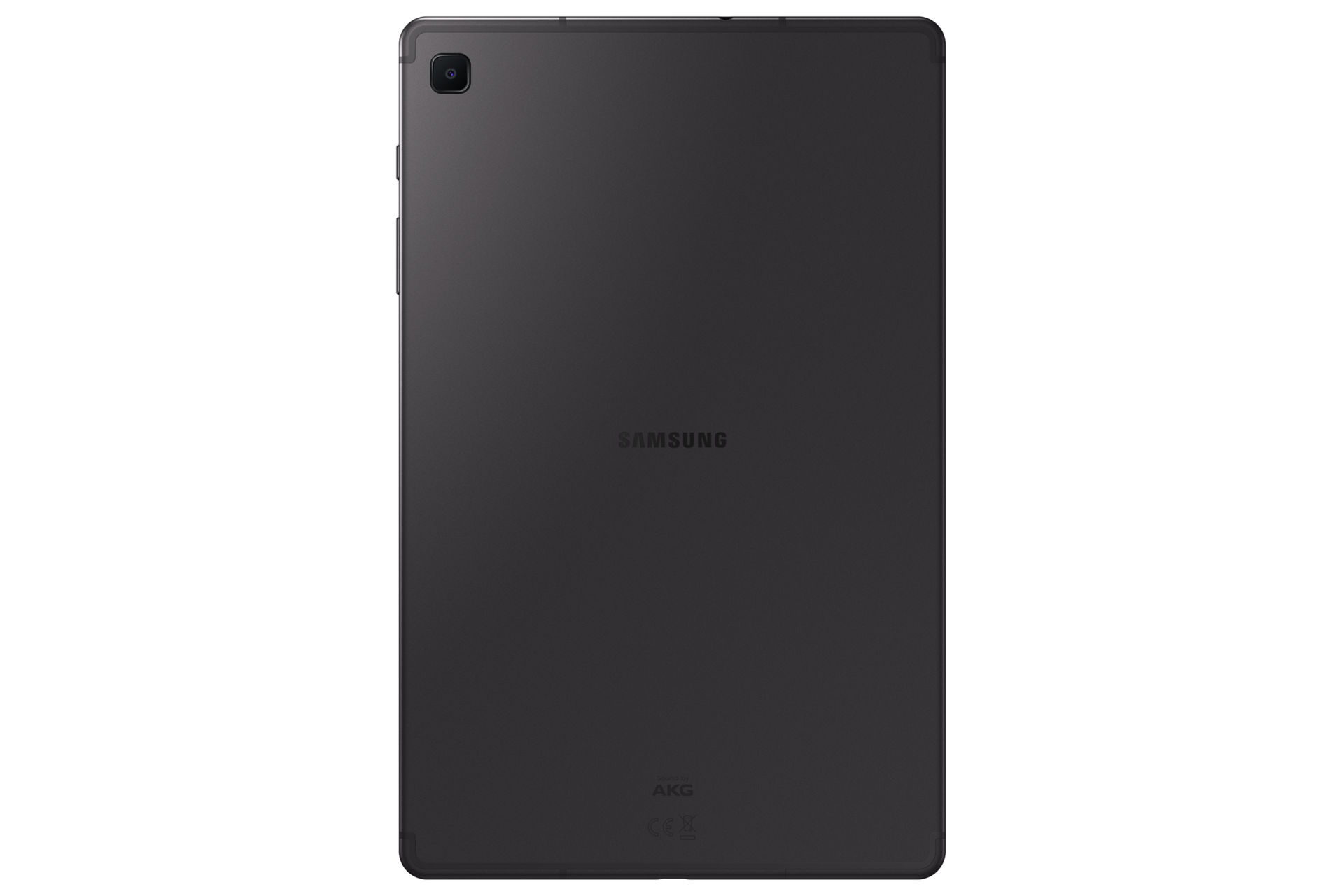 Galaxy Tab S6 Lite WLAN | SM-P610NZAECHN | 三星商务中国