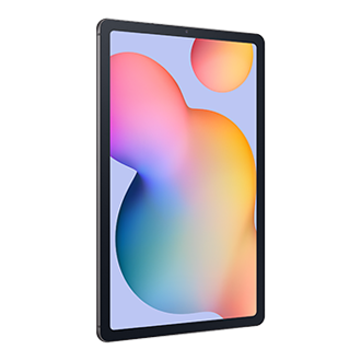 Galaxy Tab S6 Lite WLAN-震撼体验方便携带| 三星电子中国