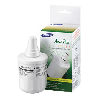 R Perspective-Set white