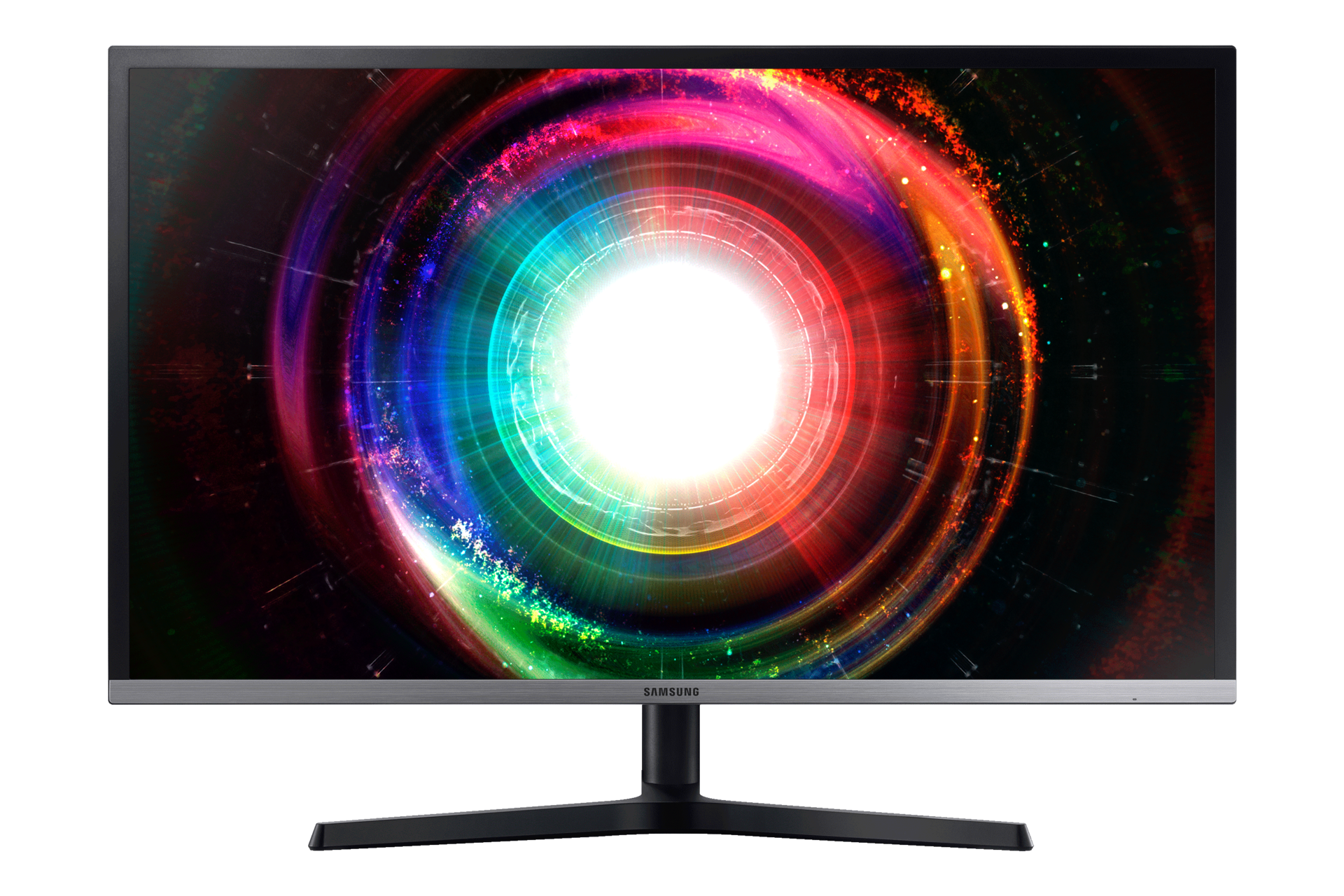 Samsung U32H850UMC 32インチ 4Kディスプレイ 31.5英寸4K 液晶显示器U32H850UMC | 三星电子售后服务CN