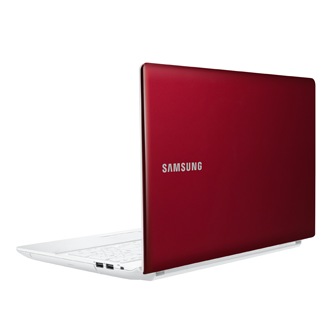 Red-330x330 RED