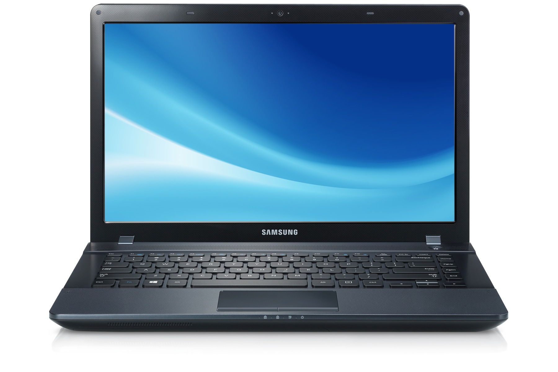 Mineral-Ash-Black BLACK