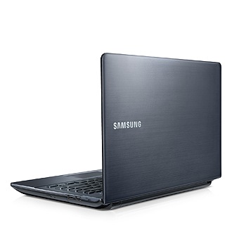 Mineral-Ash-Black BLACK