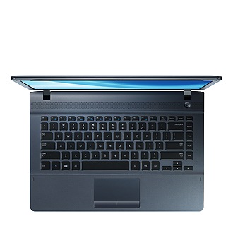 Mineral-Ash-Black BLACK