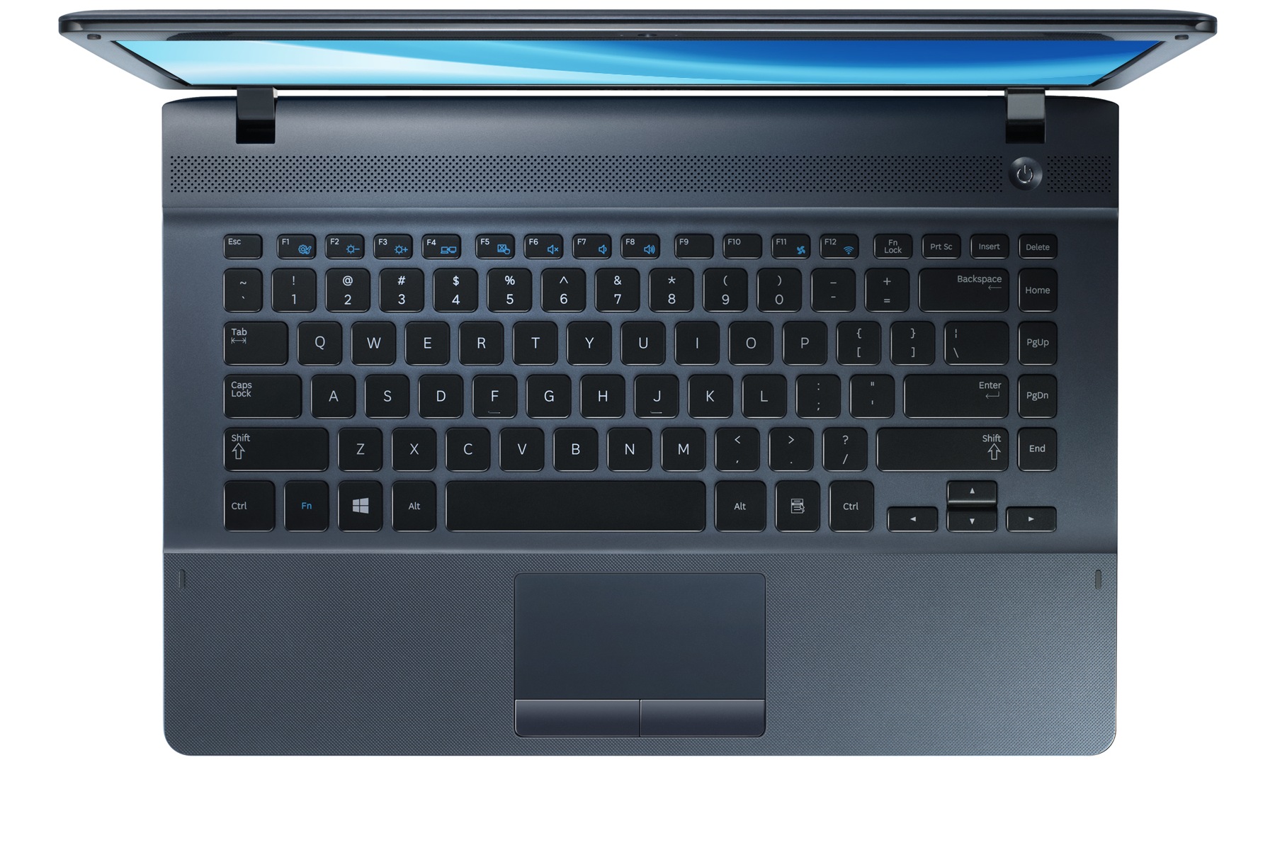 Mineral-Ash-Black BLACK