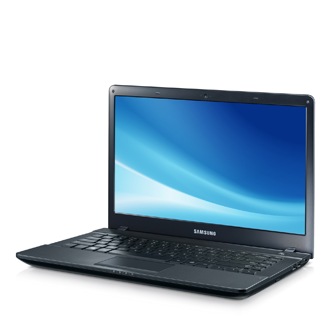 Mineral-Ash-Black BLACK