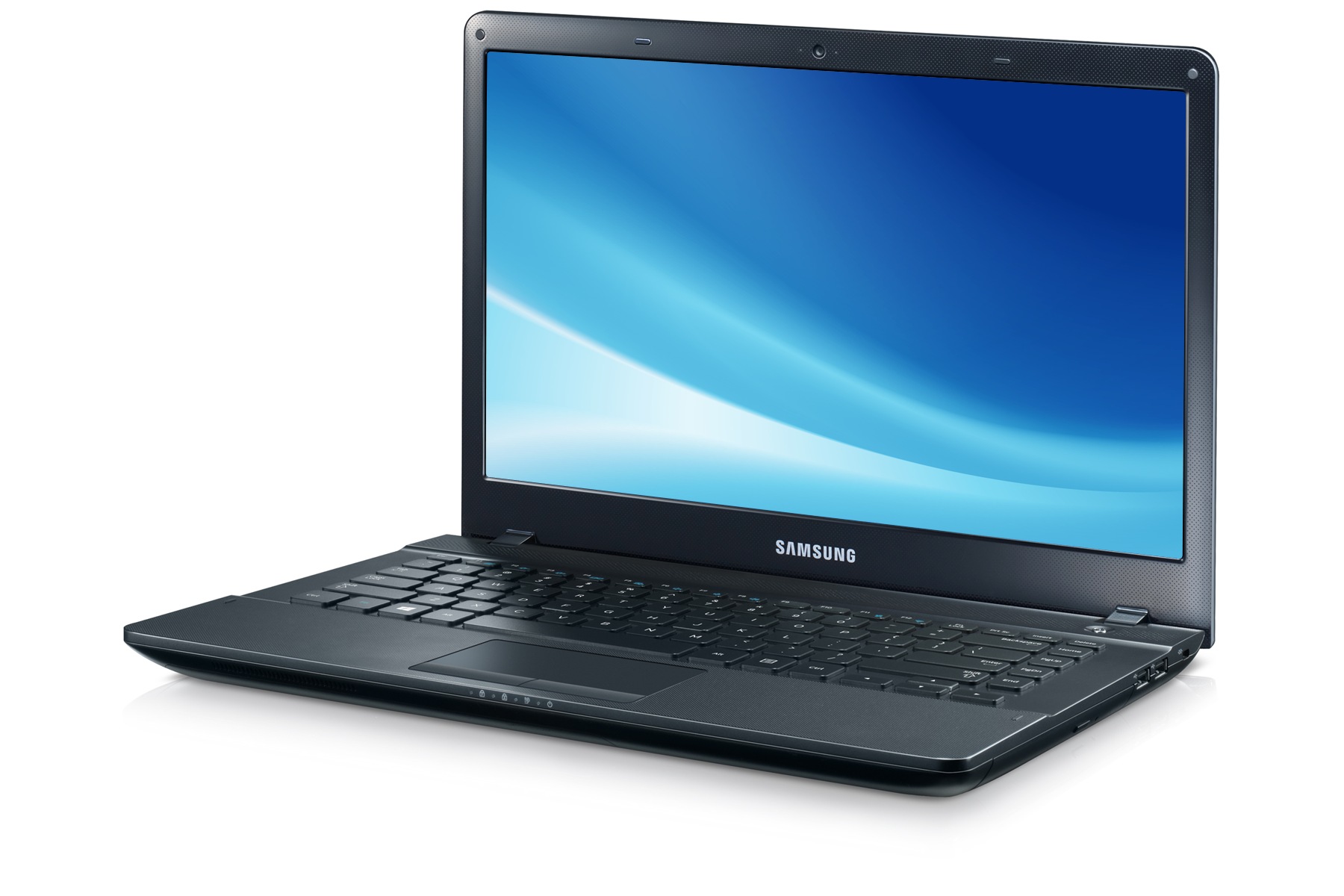 Mineral-Ash-Black BLACK