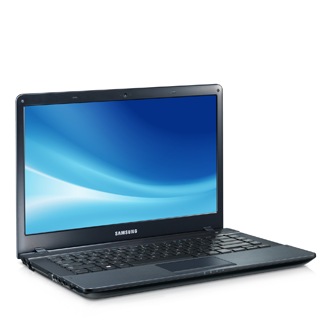 Mineral-Ash-Black BLACK