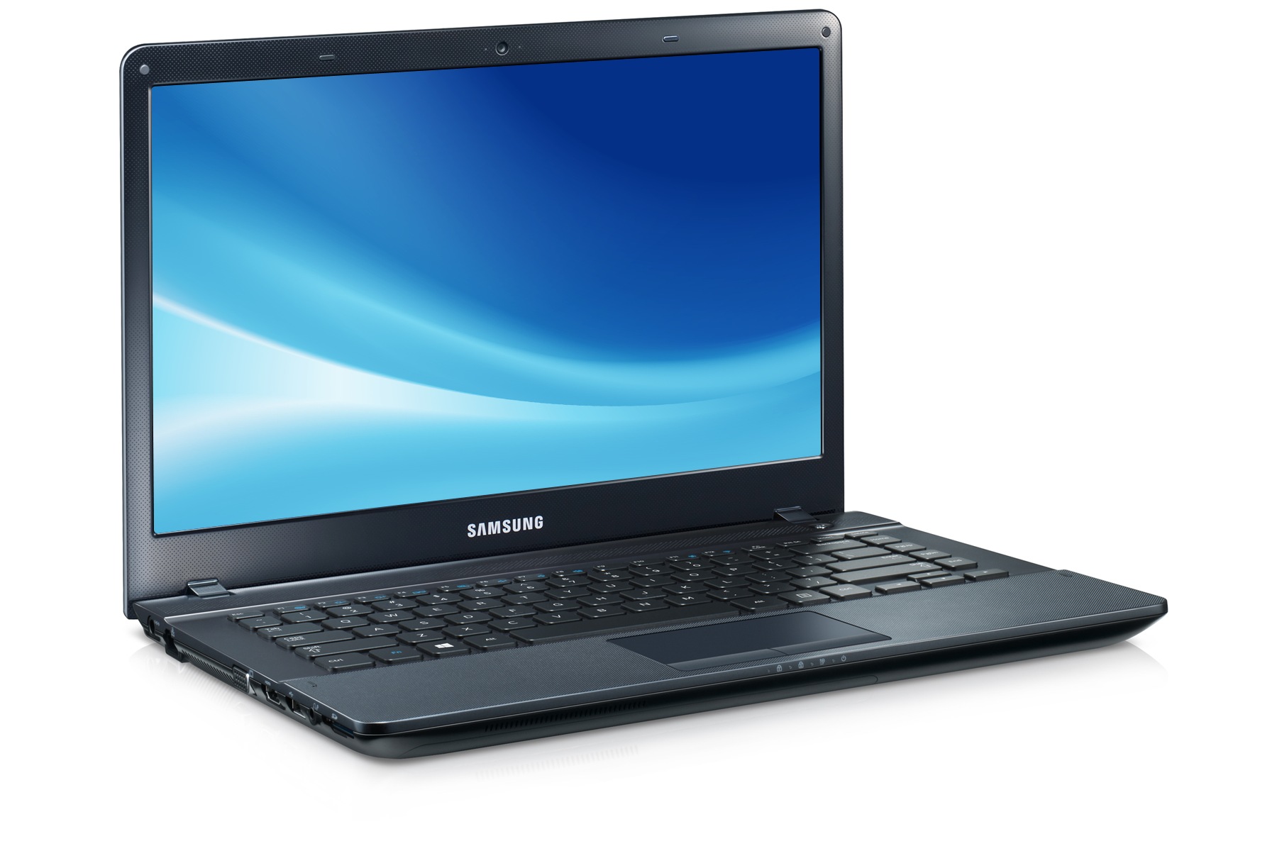 Mineral-Ash-Black BLACK