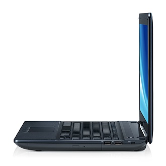 Mineral-Ash-Black BLACK