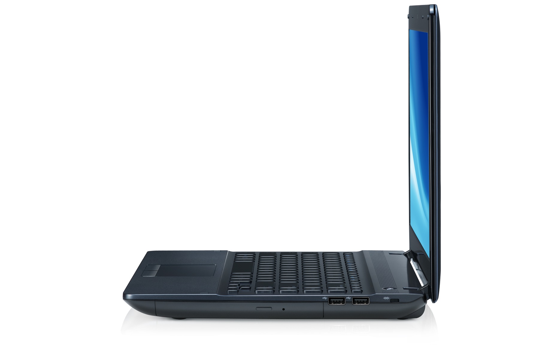 Mineral-Ash-Black BLACK