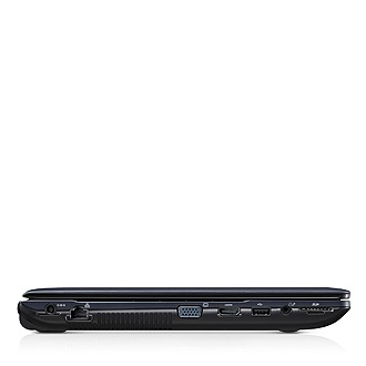 Mineral-Ash-Black BLACK