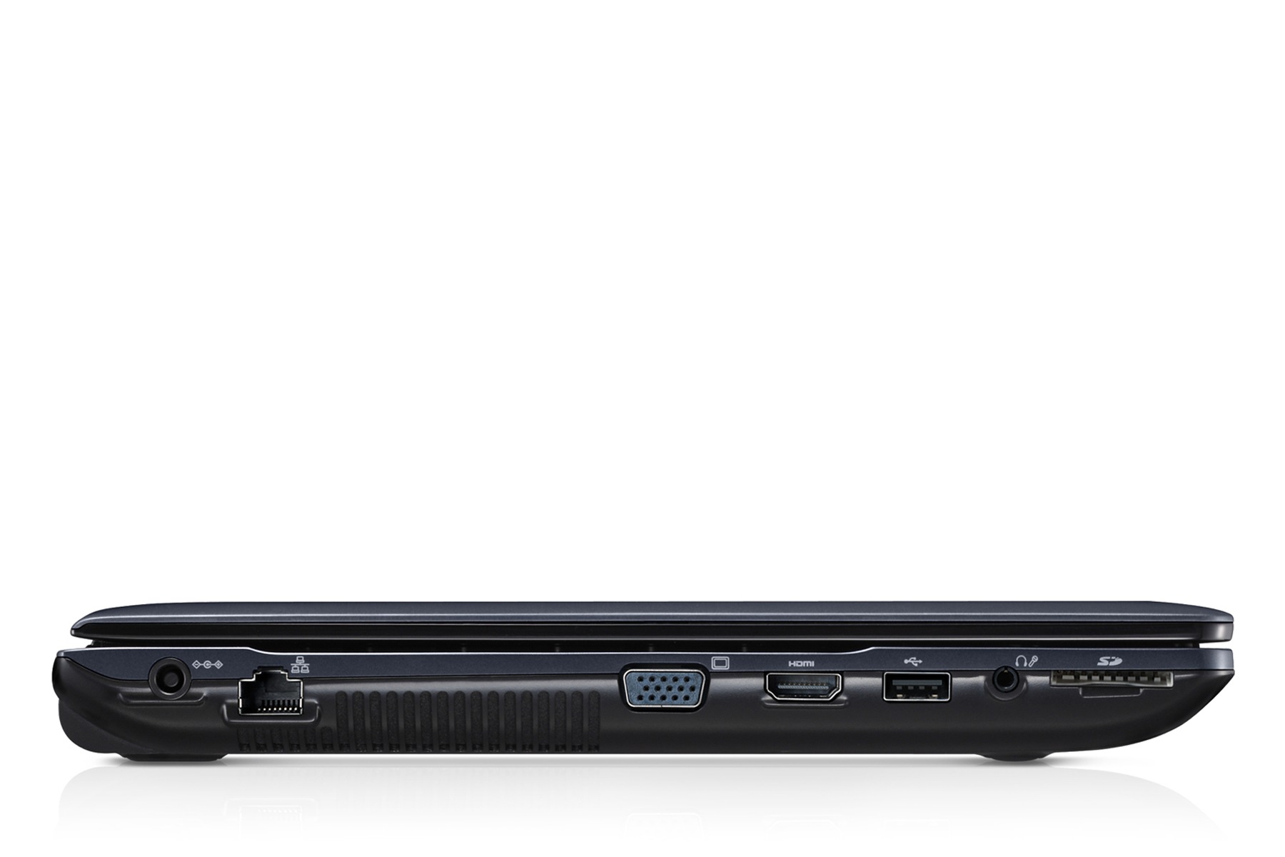 Mineral-Ash-Black BLACK