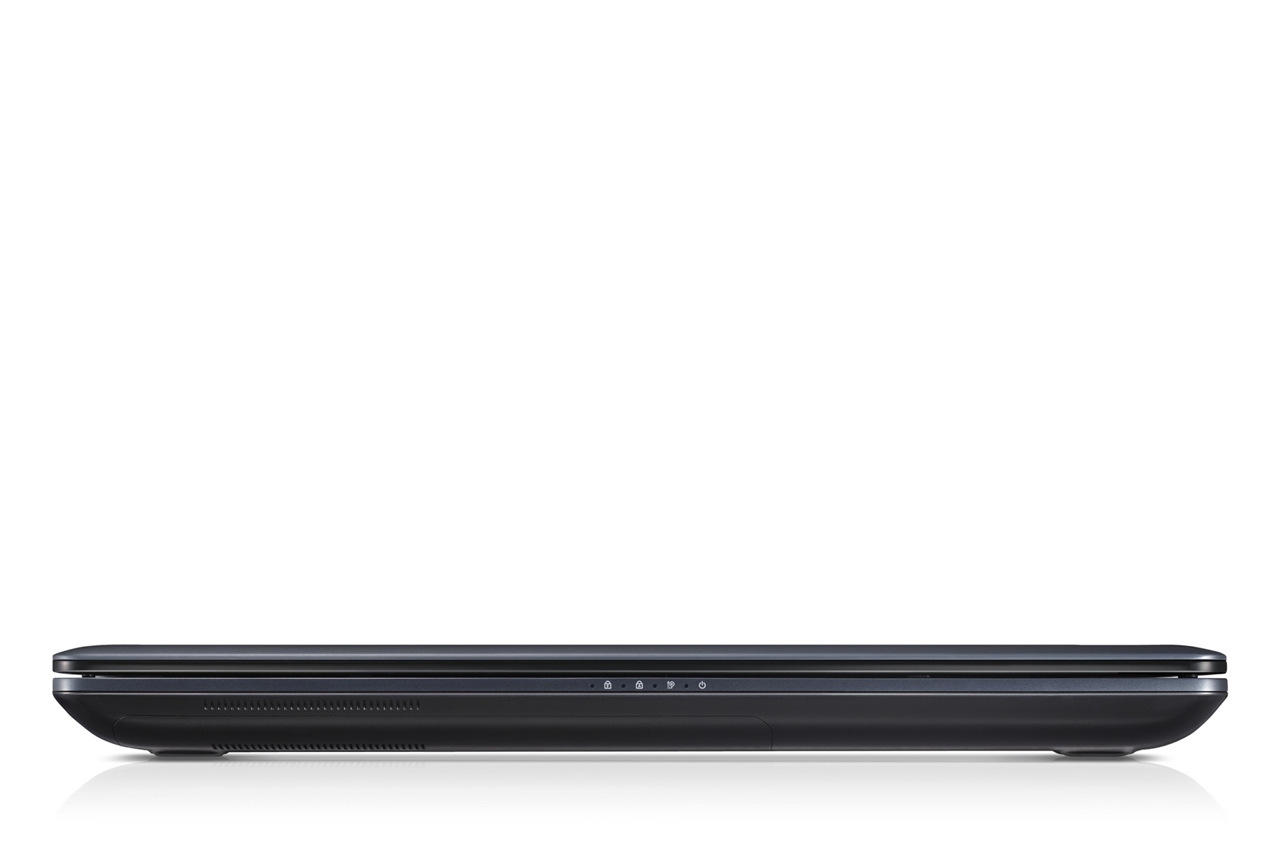 Mineral-Ash-Black BLACK