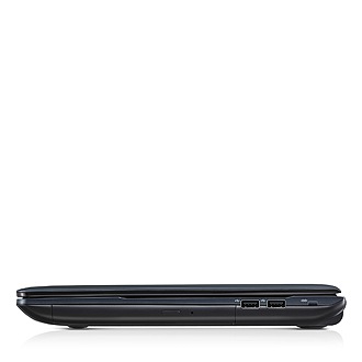 Mineral-Ash-Black BLACK