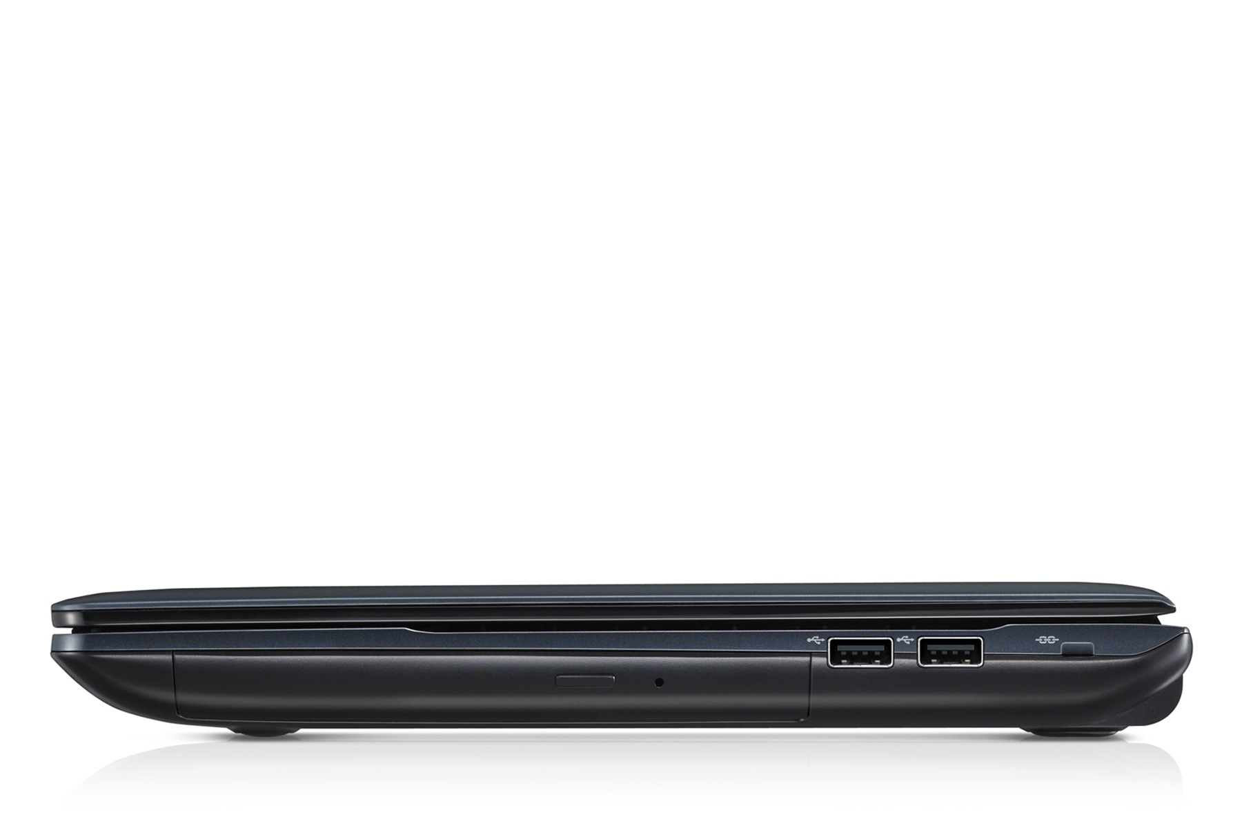 Mineral-Ash-Black BLACK