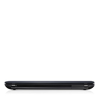 Mineral-Ash-Black BLACK