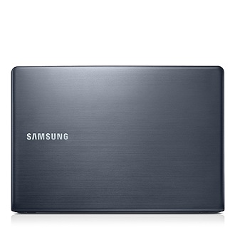 Mineral-Ash-Black BLACK