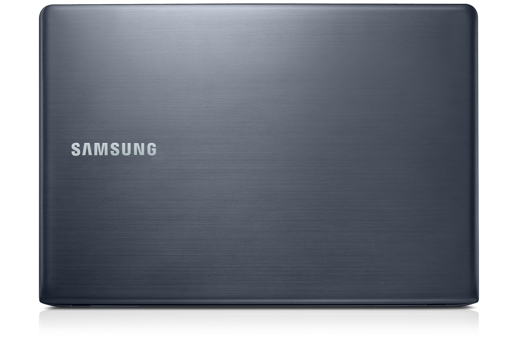 Mineral-Ash-Black BLACK