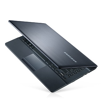 Mineral-Ash-Black BLACK