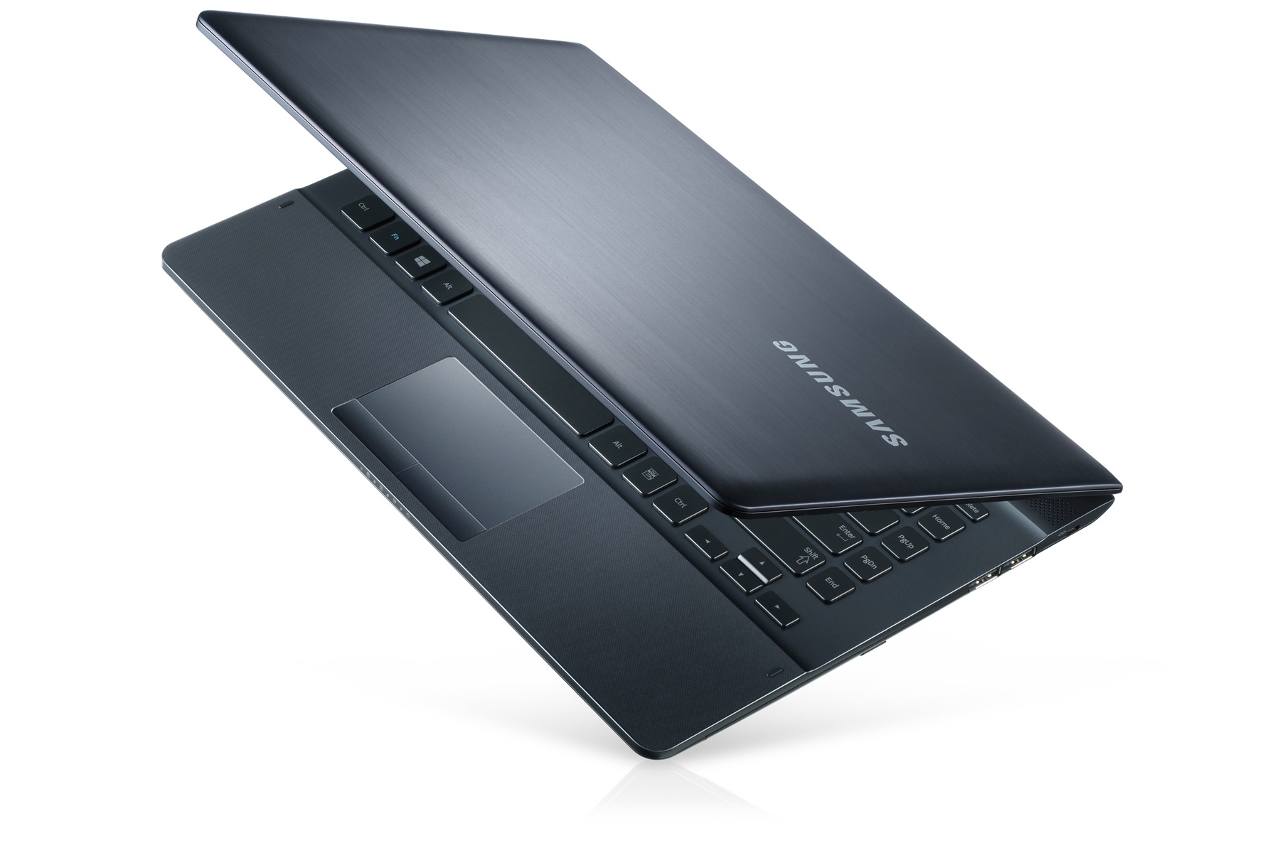 Mineral-Ash-Black BLACK